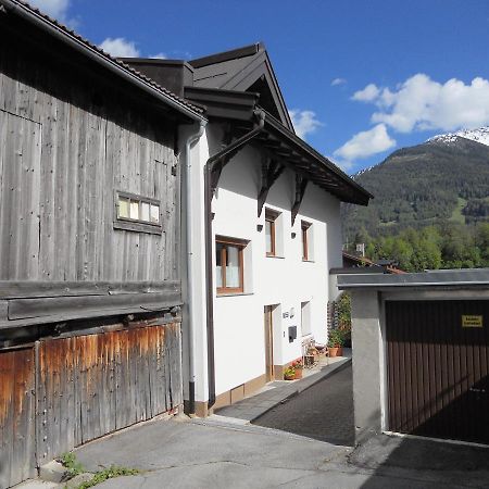 Haus Handle Grins エクステリア 写真
